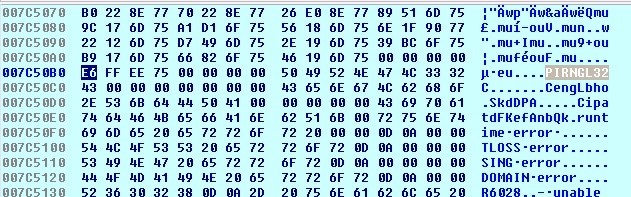 t0171eb1dd6b1f3b71b.jpg https://p1.ssl.qhimg.com/t0171eb1dd6b1f3b71b.jpg