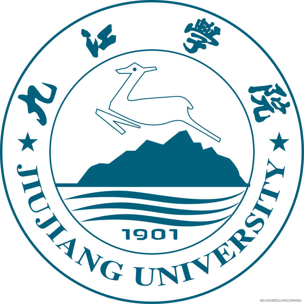 九江学院图册_360百科