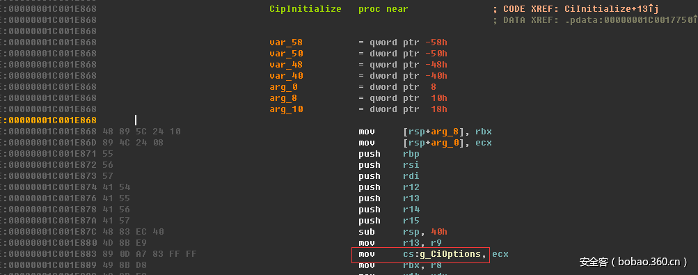 t0193fe3ee72769df74.png http://p8.qhimg.com/t0193fe3ee72769df74.png