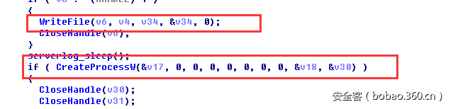 t0172e636e5a0dc813a.png https://p1.ssl.qhimg.com/t0172e636e5a0dc813a.png