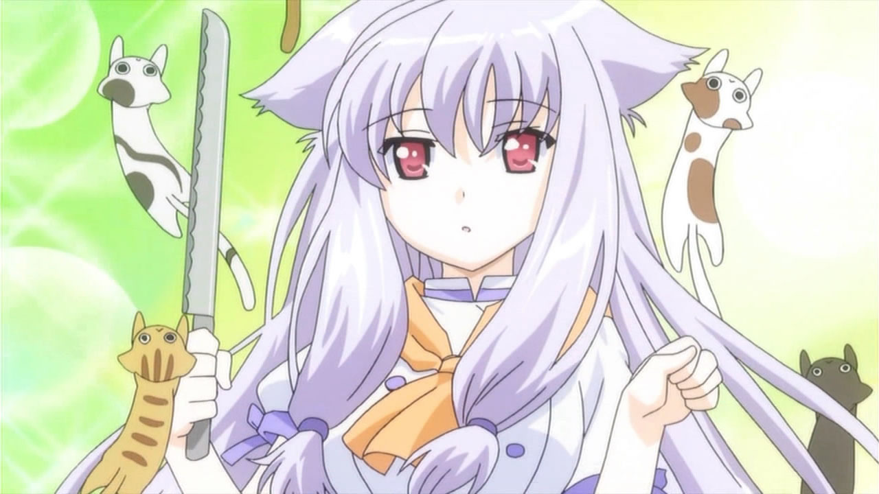 雾谷希 360百科 雾谷希 360百科