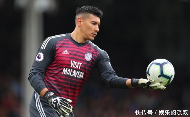 中国队所有归化球员