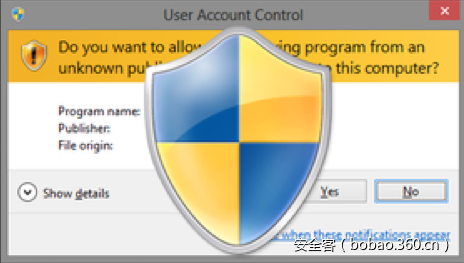 t01731aea16ecbbbdf7.png https://p1.ssl.qhimg.com/t01731aea16ecbbbdf7.png