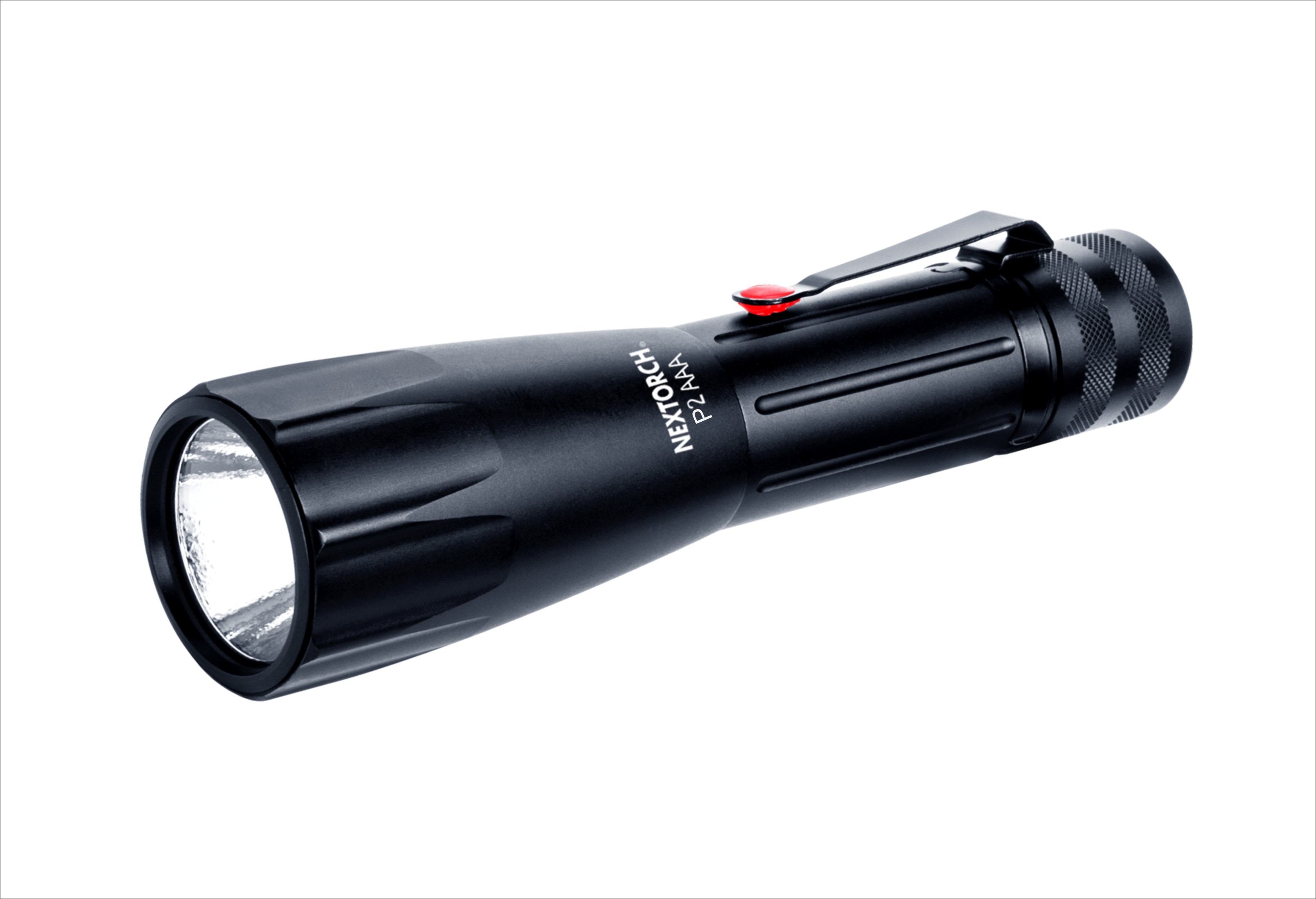 厂家自营新款压铸4寸24瓦明装筒灯外壳黑色COB筒灯外壳吸顶灯套件-阿里巴巴