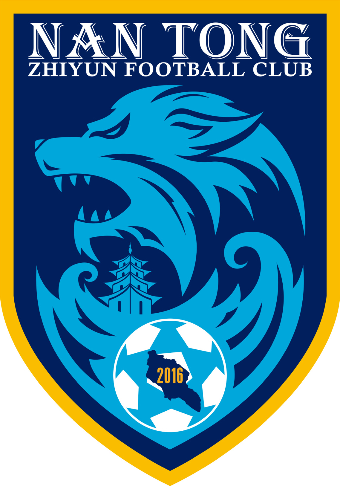 足球队队徽设计图片素材-编号36125045-图行天下