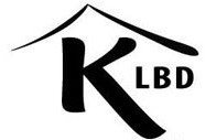 Klbd kosher认证_360百科