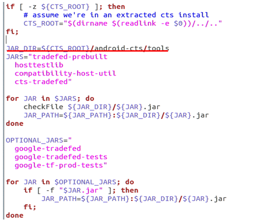 t0173b163d5d0480d97.png https://p1.ssl.qhimg.com/t0173b163d5d0480d97.png