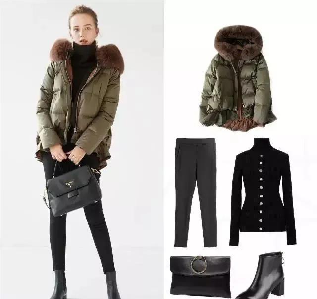 冬天怕冷是怎么了