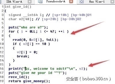 t014b1739bf93ed30cc.jpg http://p1.qhimg.com/t014b1739bf93ed30cc.jpg