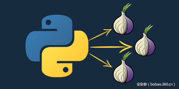 t01699363354b03a066.png http://p6.qhimg.com/t01699363354b03a066.png