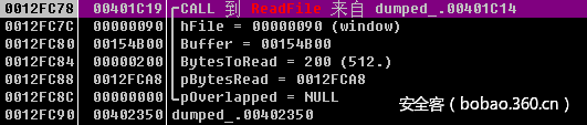 t0178a1e0285c6a2b24.png http://p6.qhimg.com/t0178a1e0285c6a2b24.png