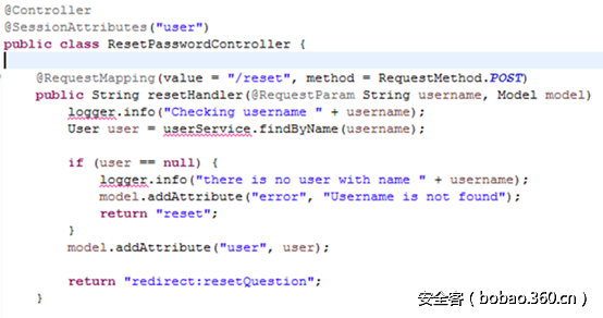 t01851c80ed47b23540.png http://p5.qhimg.com/t01851c80ed47b23540.png