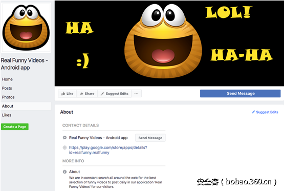 t010d2f9752c9d80019.png http://p6.qhimg.com/t010d2f9752c9d80019.png