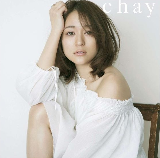 早子小姐单身中 360百科