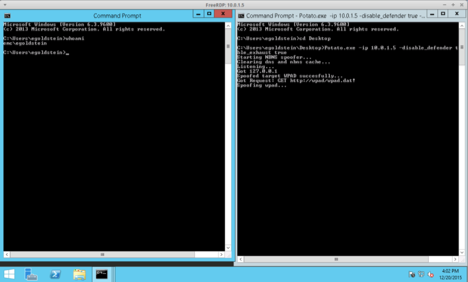 t01745fcb1a3d113322.png http://p3.qhimg.com/t01745fcb1a3d113322.png