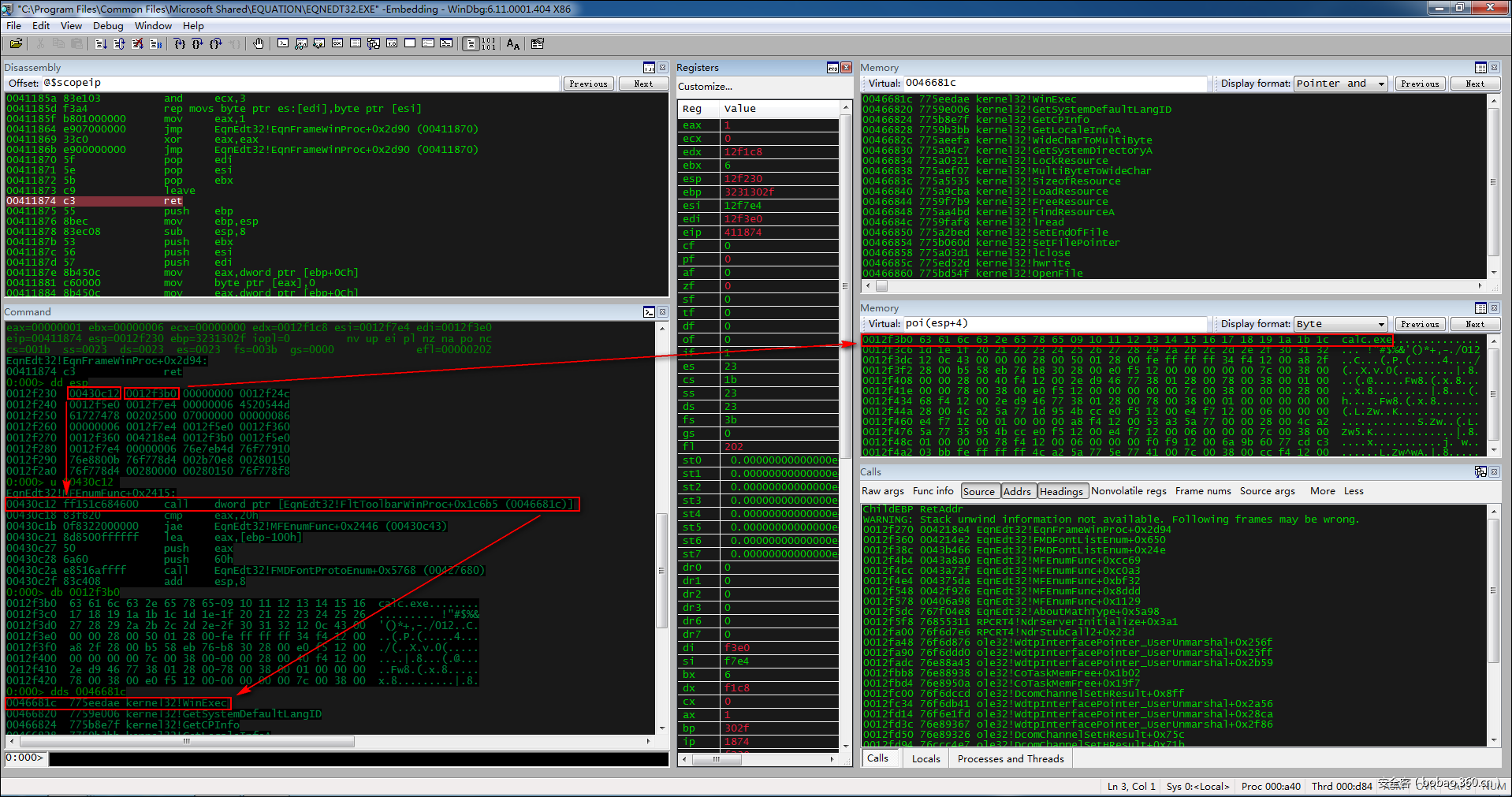 t01747428c7915d0287.png https://p1.ssl.qhimg.com/t01747428c7915d0287.png