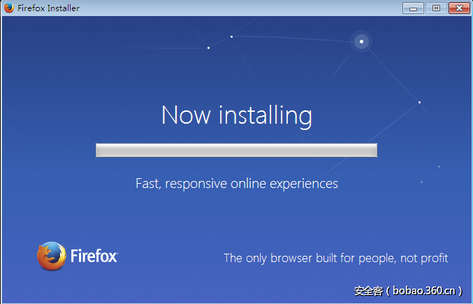 t01887528f59ef5dd9d.png http://p0.qhimg.com/t01887528f59ef5dd9d.png