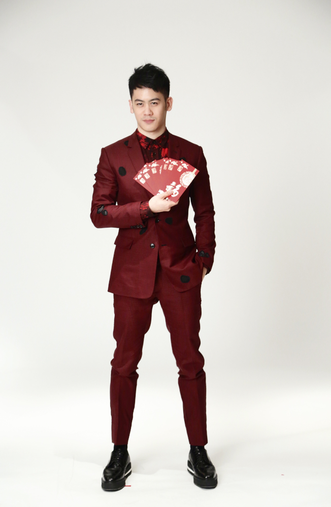 李淳_360百科