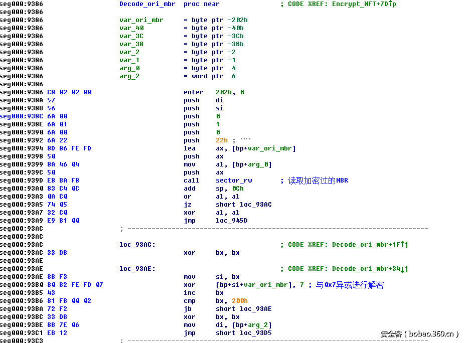 t013ead219c97f15655.png http://p8.qhimg.com/t013ead219c97f15655.png