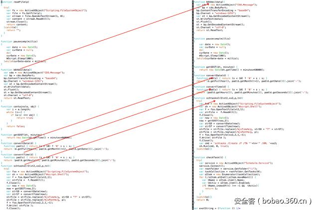 t0174cf43b647556783.png https://p1.ssl.qhimg.com/t0174cf43b647556783.png