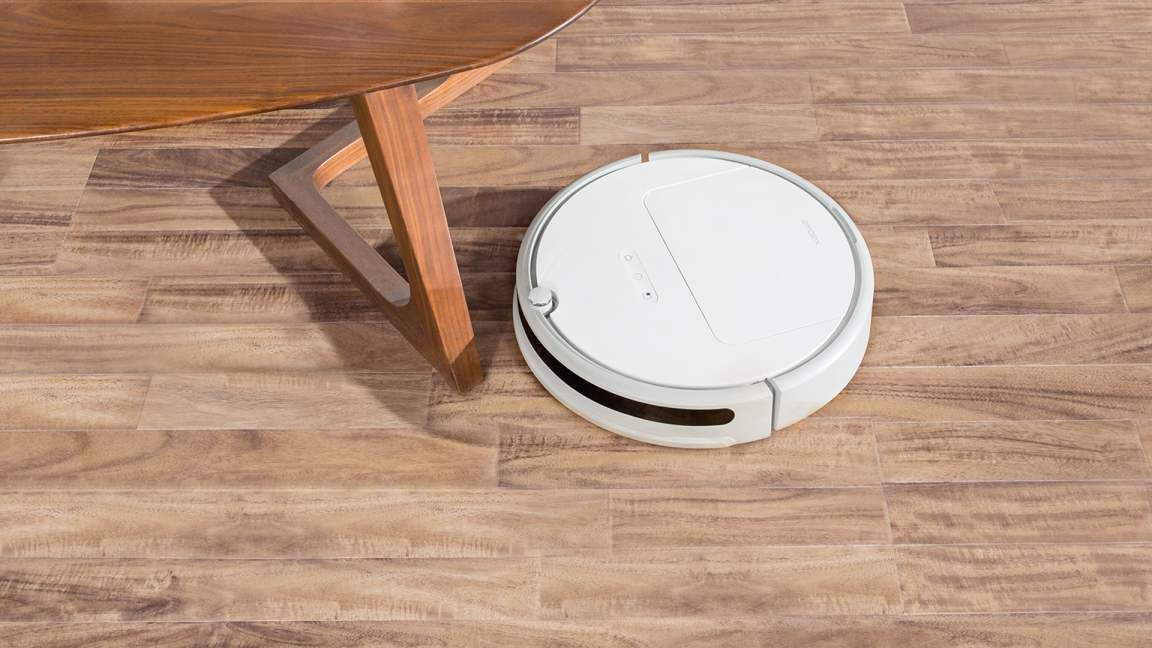 机器人都有什么牌子