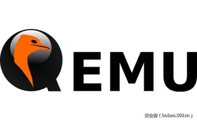 http://p6.qhimg.com/t01acc2ea8c4d35d69a.jpg