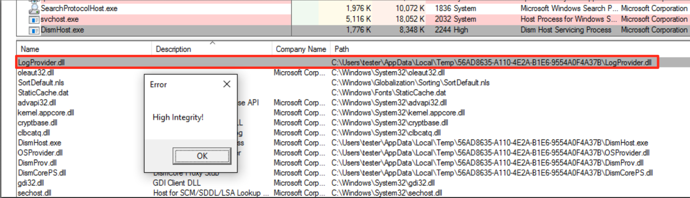 t0174f26ae5d78fc016.png https://p1.ssl.qhimg.com/t0174f26ae5d78fc016.png