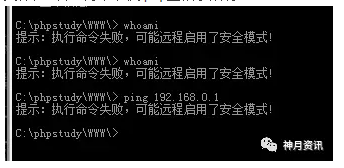 t017510a8a013463452.png https://p1.ssl.qhimg.com/t017510a8a013463452.png
