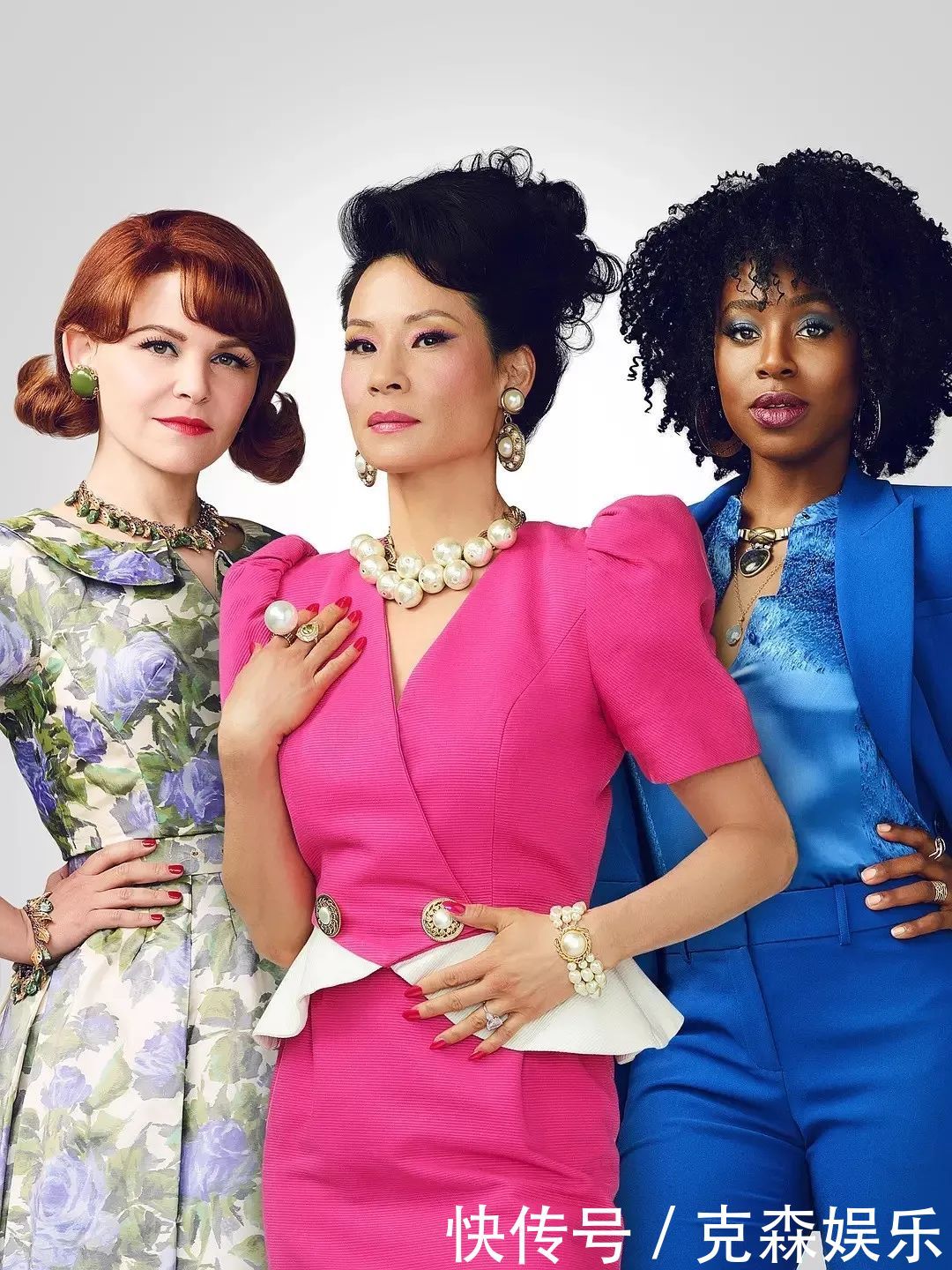 人生什么是美丽