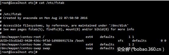 t0197cc2f4899ad5b9a.png http://p6.qhimg.com/t0197cc2f4899ad5b9a.png