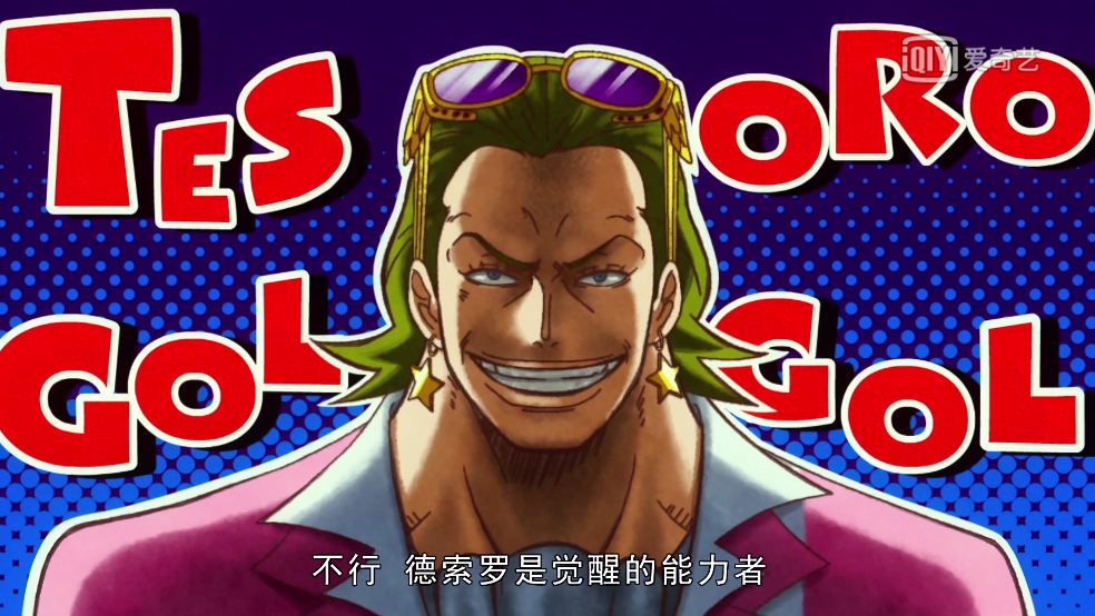 请输入验证码以便正常访问