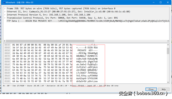 t01f174c2792fb9ce56.png http://p4.qhimg.com/t01f174c2792fb9ce56.png