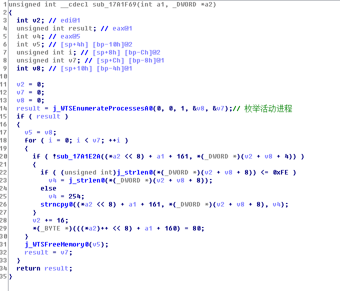 t0175472b0bdc8c5944.png http://p9.qhimg.com/t0175472b0bdc8c5944.png