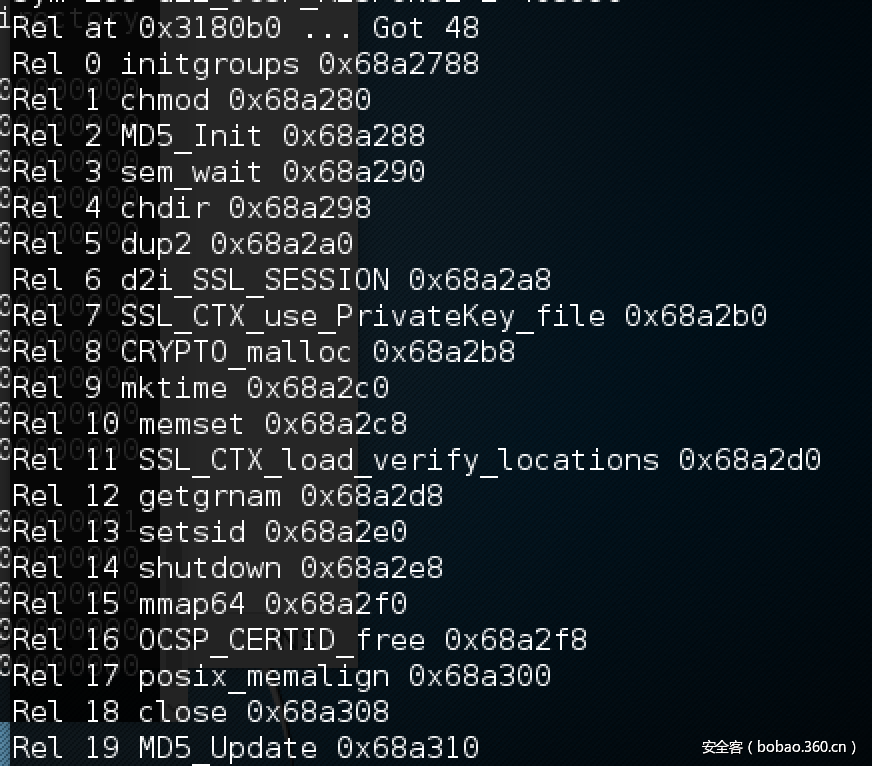 t01b3d0cd6b0573252d.png http://p3.qhimg.com/t01b3d0cd6b0573252d.png