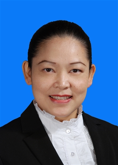 张欣图册_360百科