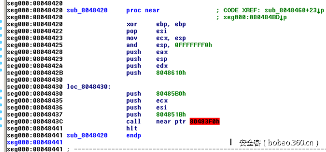 t01757f4c38adcef1ef.png https://p1.ssl.qhimg.com/t01757f4c38adcef1ef.png