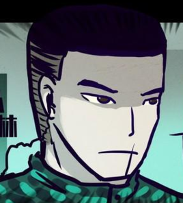 小林图册_360百科