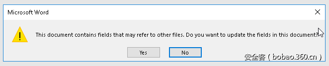 t01cff250496017250f.png http://p3.qhimg.com/t01cff250496017250f.png