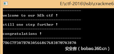 t012609562f4273a34c.png http://p6.qhimg.com/t012609562f4273a34c.png