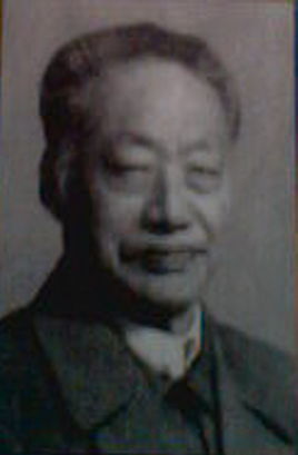 杨超图册_360百科