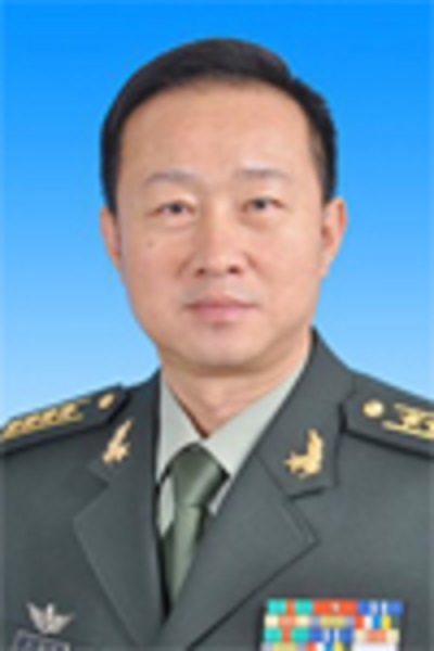 王维民图册_360百科