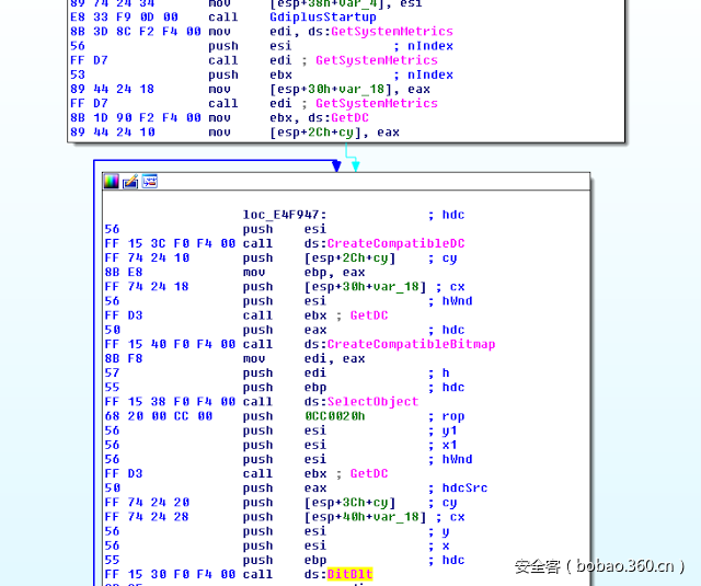 t01762c9ce8581c5f4a.png https://p1.ssl.qhimg.com/t01762c9ce8581c5f4a.png
