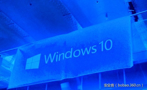 t01762d19361c40f5ff.jpg https://p1.ssl.qhimg.com/t01762d19361c40f5ff.jpg