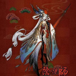 姑获鸟图册_360百科