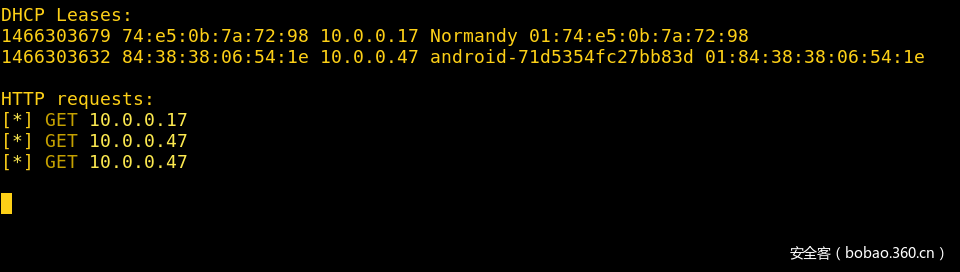 t01765fb935d5ab6d1e.png https://p1.ssl.qhimg.com/t01765fb935d5ab6d1e.png