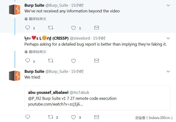 t017676425482421b4c.jpg https://p1.ssl.qhimg.com/t017676425482421b4c.jpg