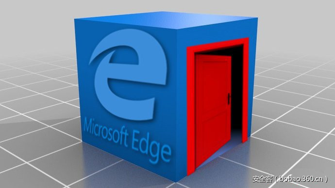 t017691e70f6cf79934.jpg https://p1.ssl.qhimg.com/t017691e70f6cf79934.jpg